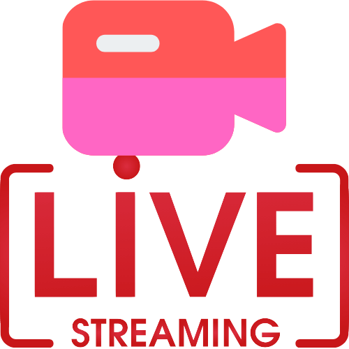 Pornlivecam